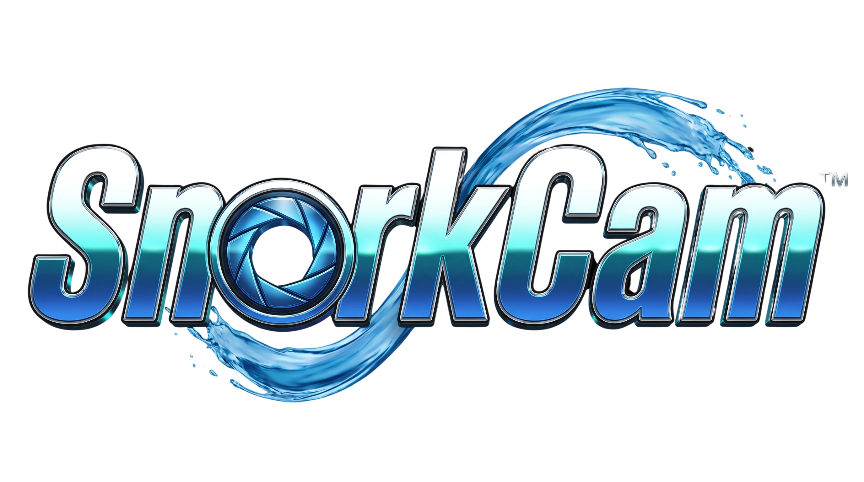 SnorkCam